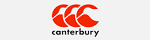 Canterbury Kortingscode