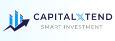 CapitalXtend Kortingscode
