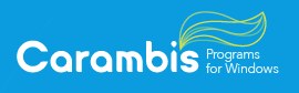 Carambis Software Kortingscode