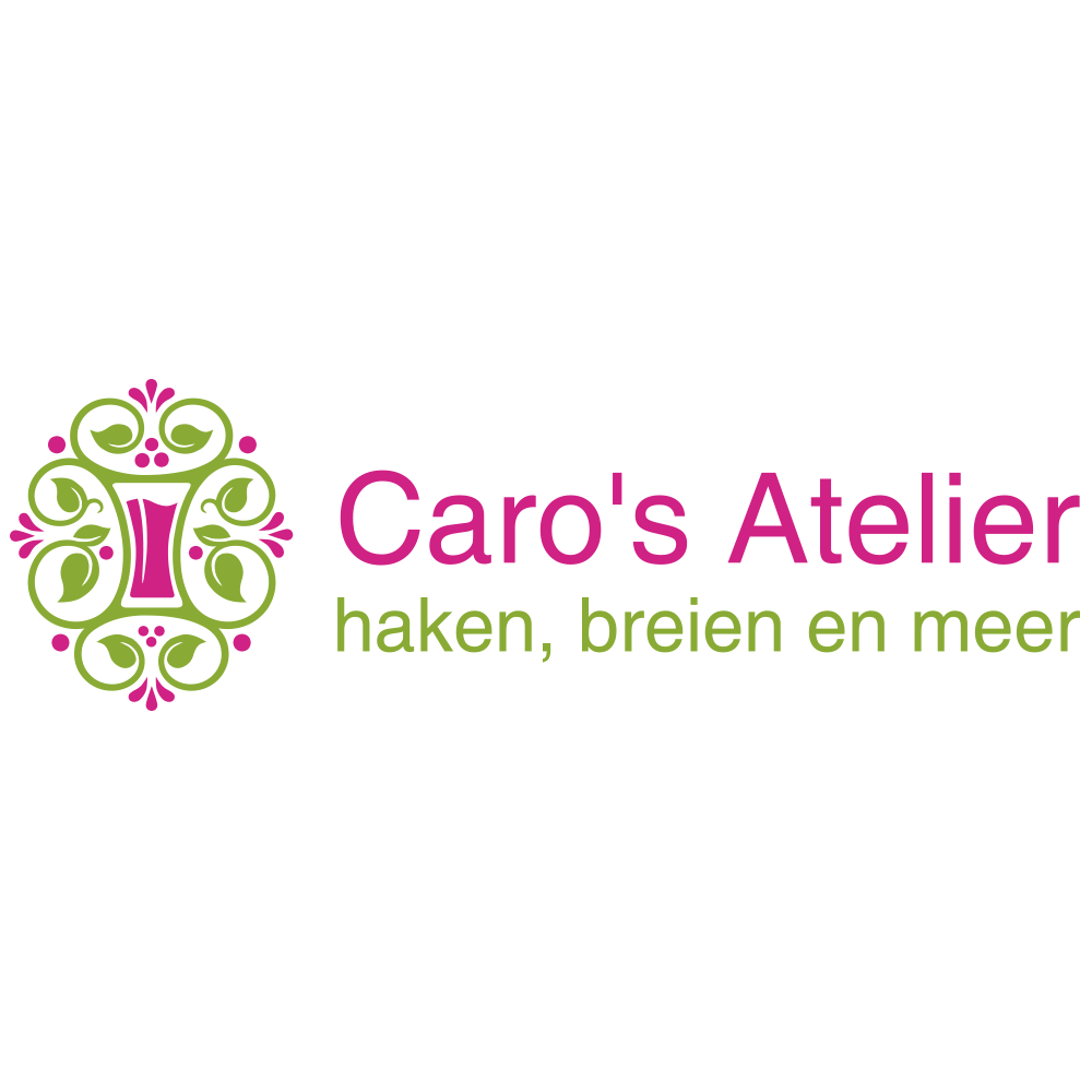 Caro's Atelier Kortingscode