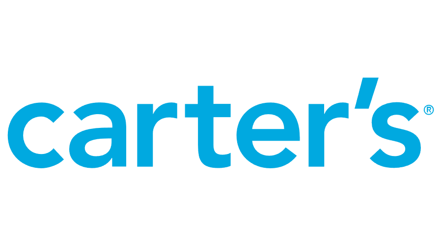 Carter's Kortingscode