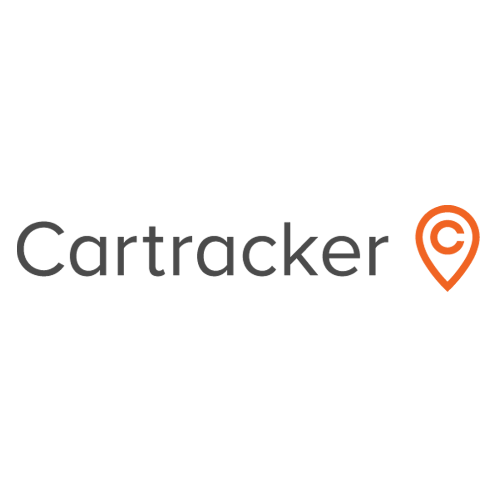 Cartracker.nl Kortingscode
