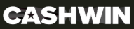 Cashwin Logo