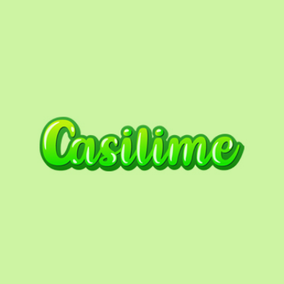 Casilime Kortingscode