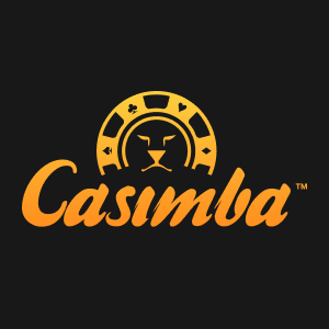 Casimba Kortingscode