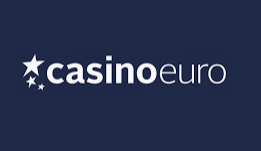 Casino Euro Kortingscode