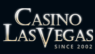 Casino Las Vegas Kortingscode