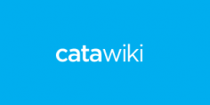 Catawiki Kortingscode