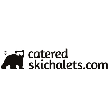 Catered Skichalets Kortingscode