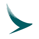 Cathay Pacific Airways Kortingscodes