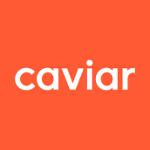 Caviar Kortingscode