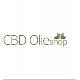 CBD Olie shop Kortingscode