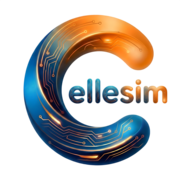 Cellesim Kortingscode