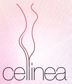 Cellinea Logo