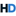 Cellulardata Kortingscode