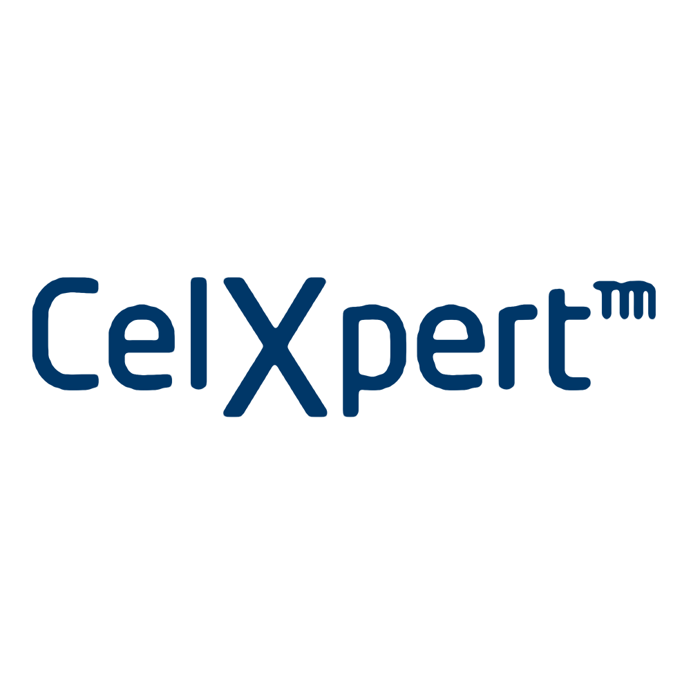 Celxpert Kortingscode