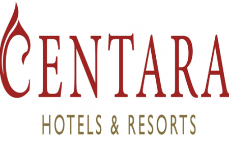 Centara Hotels & Resorts Kortingscode