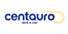Centauro Rent a Car Kortingscode