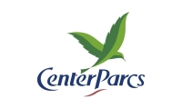 Center Parcs Kortingscode