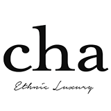 Cha-label.com Kortingscode
