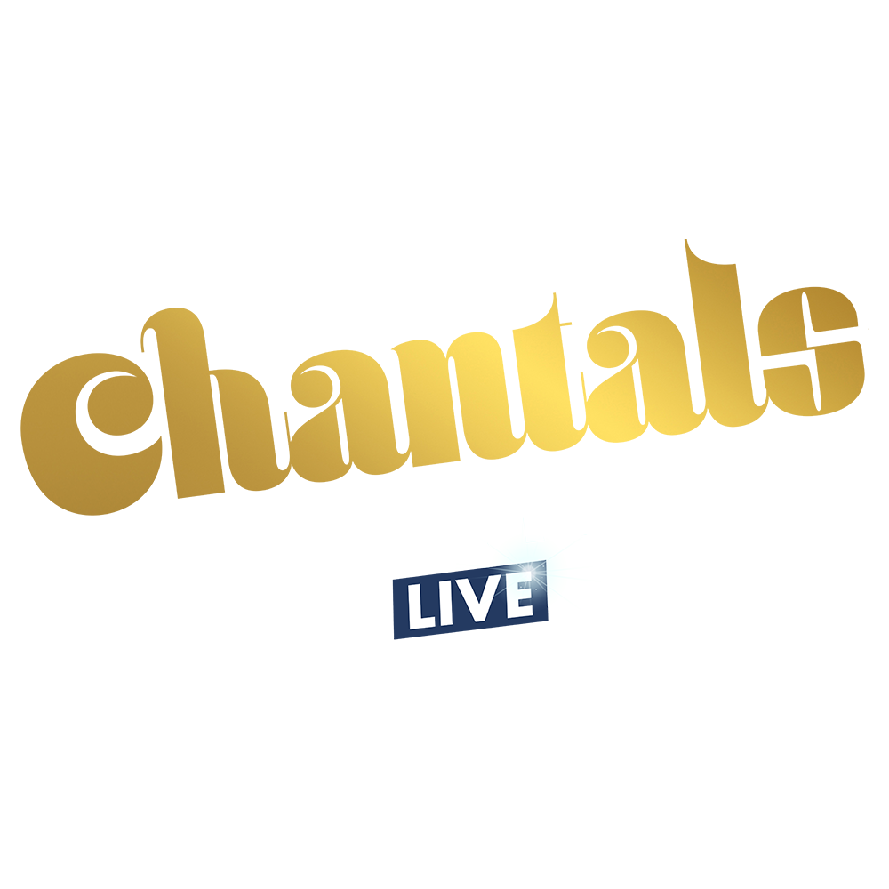 Chantal's Pyjama Party Kortingscode