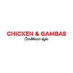 Chicken & Gambas Kortingscode