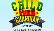 ChildWebGuardian Kortingscode