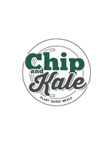 Chip and Kale Kortingscode