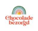 Chocoladebezorgd Kortingscode