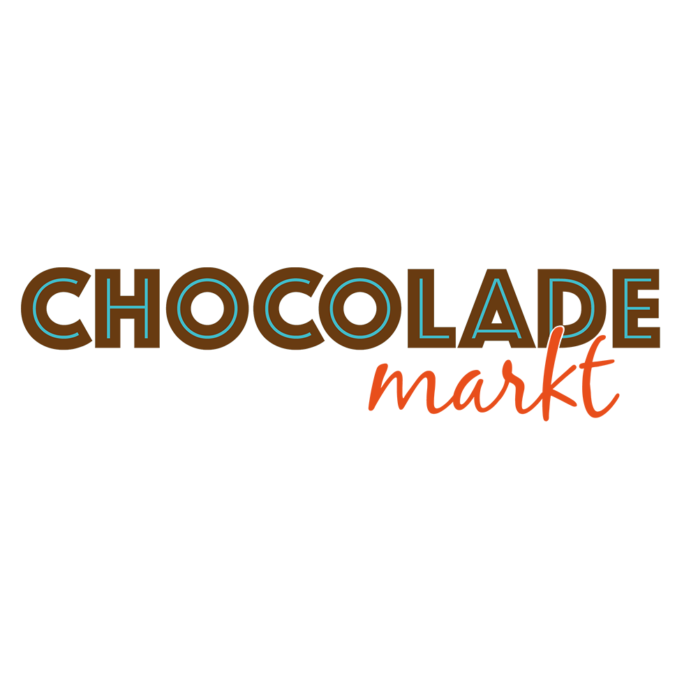 Chocolademarkt.com Kortingscode