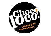 Chocoloco Kortingscode
