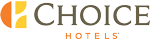 Choice Hotels Kortingscode