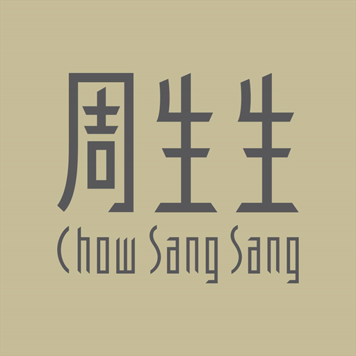 Chow Sang Sang Jewellery Kortingscode