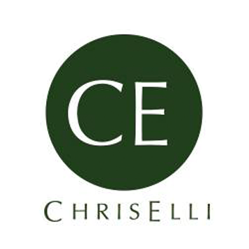 chriselli Kortingscode