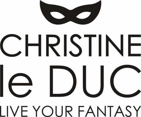 Christine le Duc Kortingscode