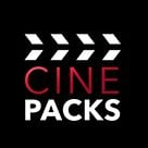 CinePacks Kortingscode