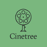 Cinetree Kortingscode