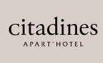 Citadines Apart'Hotel Kortingscode