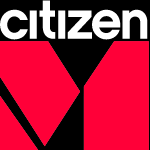 CitizenM Kortingscode