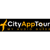 CityAppTour Kortingscode