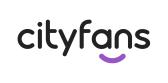 Cityfans Logo