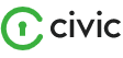 Civic Wallet Kortingscode