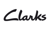 Clarks Kortingscode