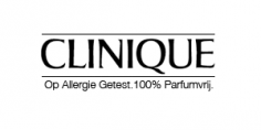 Clinique Kortingscode
