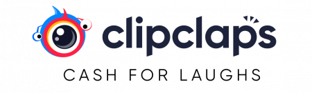 ClipClaps Kortingscode