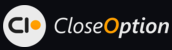 CloseOption Kortingscode