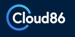 Cloud86 Kortingscode