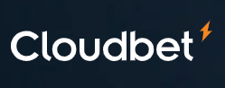 Cloudbet Kortingscode