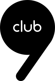 Club 9
