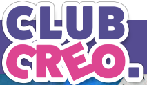 Club Creo Kortingscode